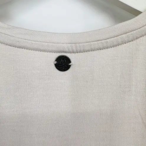 prAna Perry Midi Dress Sleeveless Tank Sz XS