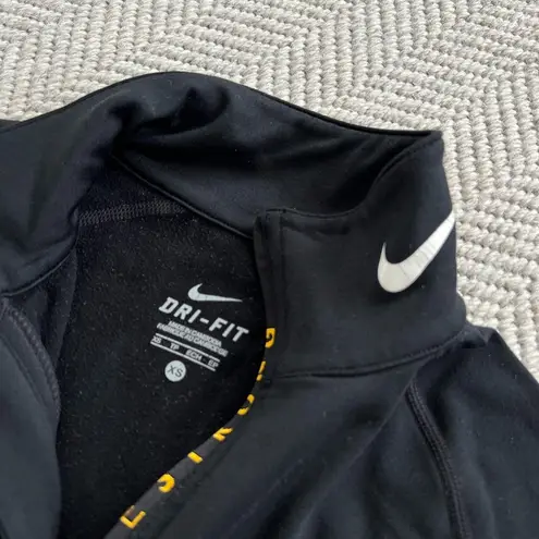 Nike  sweatshirt