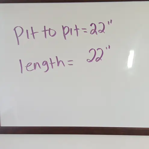 L.L. Bean Rust Pullover Fleece Vintage 4 Snap Button Closure Womens Large