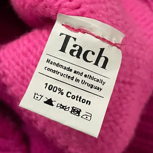 Tach Clothing Linnette Knit Sweater