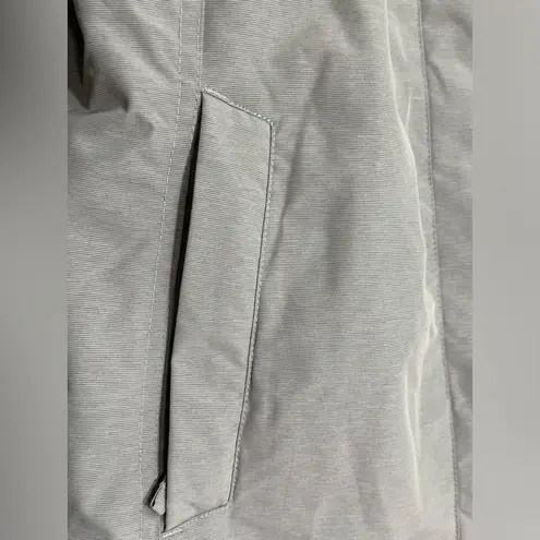 Roxy Juniors Water-Repellent Snow Jacket