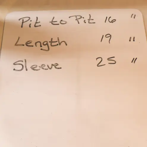 Lost + Wander Lost Wander Raspberry Ribbed Mock Neck Top Smocked Crop Waist NWT USASize XS