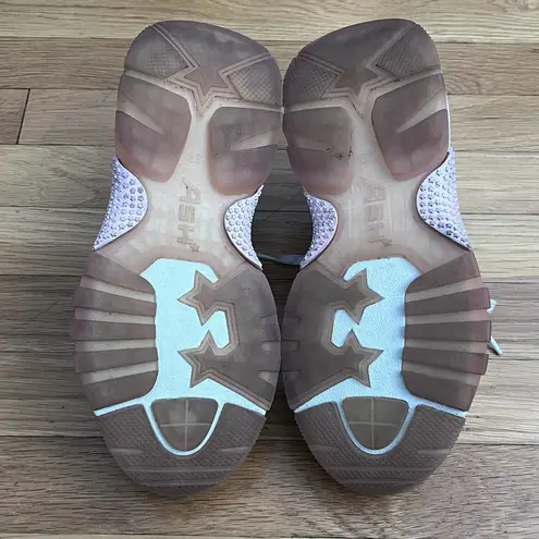 Ash Addict Sneakers - Size 39