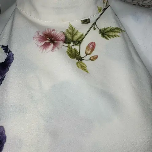 Stylestalker Angeles Romper. NWT. Size Small. Retail- $250. #315