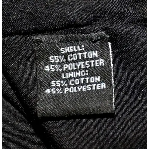 Mix Nouveau Colorful Feathers Maxi Skirt Size M Gypsy Boho Festival Art to Wear Black Size M