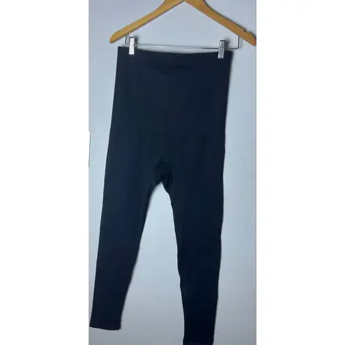 Women's EMPETUA Black High