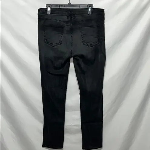 KUT from Kloth Kut from the Kloth Catherine Boyfriend Jean