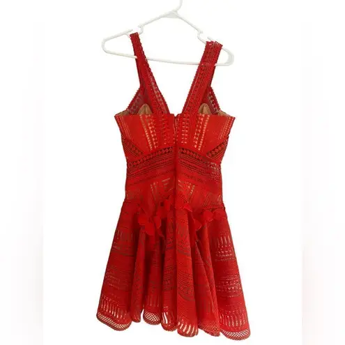 Thurley Halley's Comet Fit