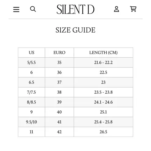 SILENT D Boots Size 40 (US 9) Ivette Western Booties Suede Pull On Chunky Heel Blue