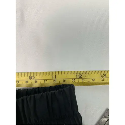 HEAD Womens Snow Pants Black S