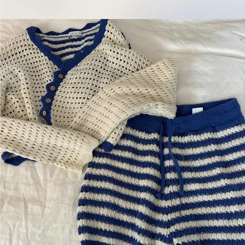 Miou Muse Set Blue - Image 4