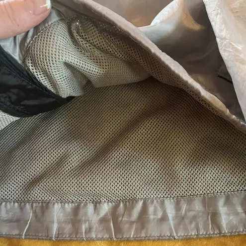 Pittsburgh Pirates Baseball Wind Jacket (Women’s X Large) 4Her By Carl Banks XL