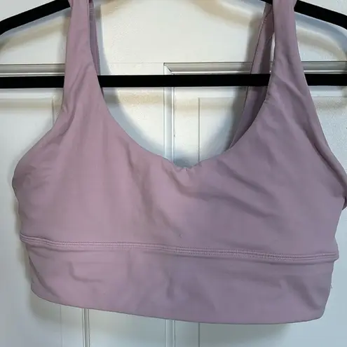 Lululemon  Align™ Reversible Bra