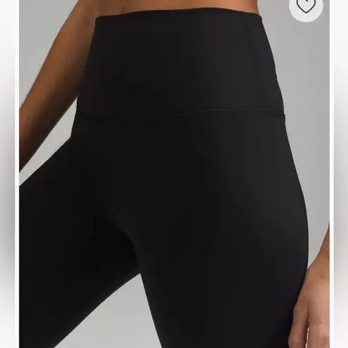 Lululemon Align™ High-Rise Pant 25"