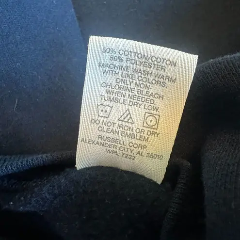 Russell Athletic Stanford University Pullover Sweater Sweat Shirt Size XL Womens