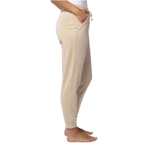 NWT Arkansas Razorbacks Chicka