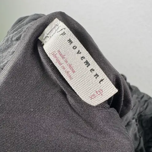 Free People  FP Movement The Way Home Shorts Women High Rise | Size XS