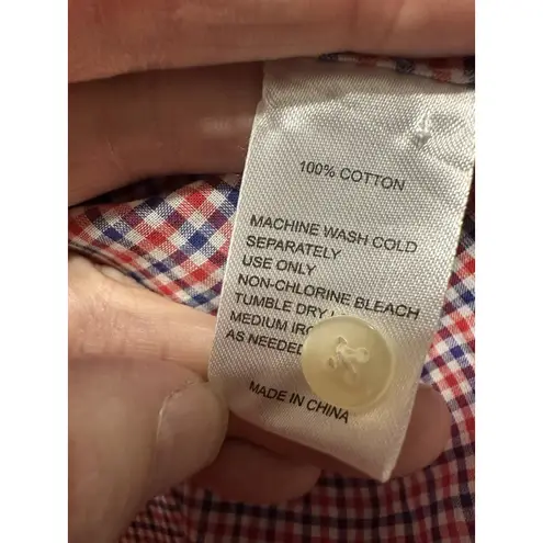 Trovata Birds of Paradis Helena Ruffle