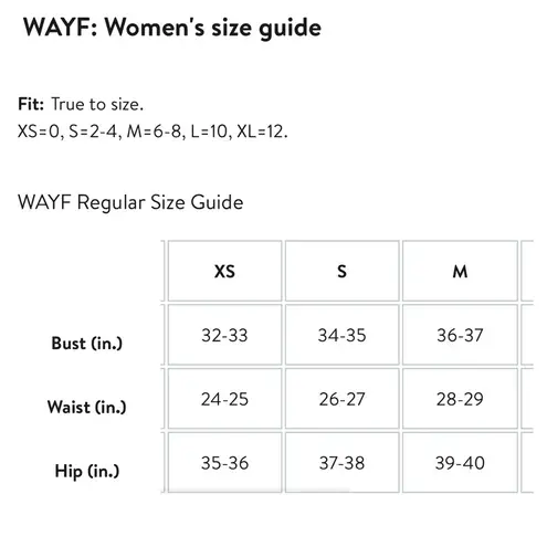 WAYF Say It Out Loud Lace Mini Dress Garnet Red Size M NWT