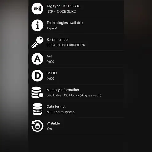 Bottega Veneta teen double knot hobo Elegant Black Leather Bag