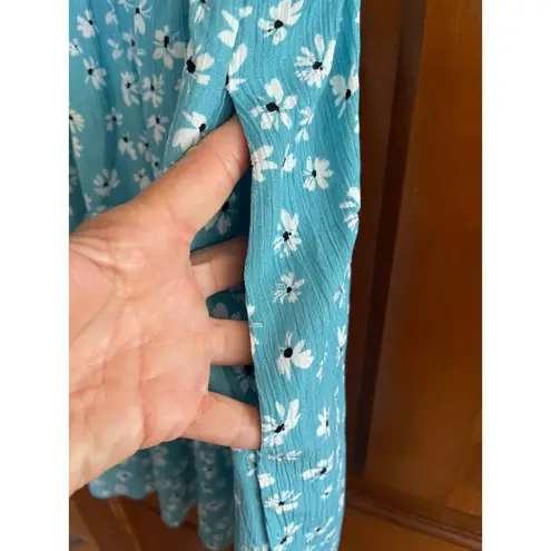 Market & Spruce dress size M