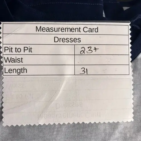 Star Wars Womens Sleep Shirt Size XL Baby Grogu Christmas Mandalorian Holiday