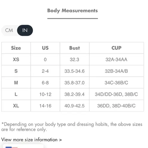 Berlook Blue Plaid Jacquard Underwire Bikini Set