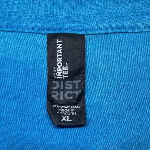 Luke Bryan Kill The Lights Tour 2016