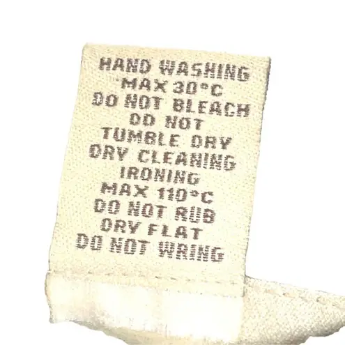 Evie Black Medium Short Sleeve Wrap Sweater 86A