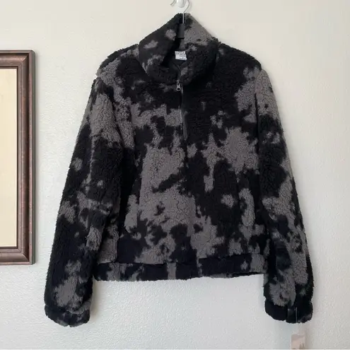 NWT SAGE Collective Jet Setter Two