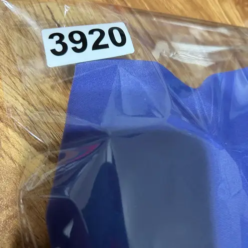 Oxford Golf Women Polo XL Purple Super Dry The Players Moisture Wicking Leisure