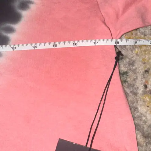 Civil Regime Women’s Tie