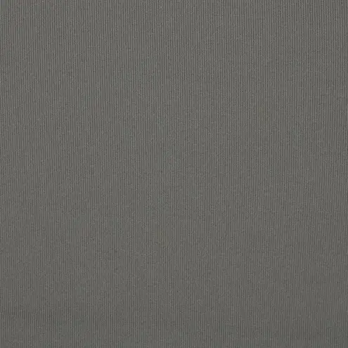 SKIMS NWT fits everybody T shirt- Gunmetal