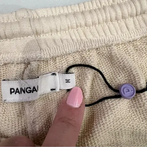 Pangaia 365 Heavyweight Track Pants