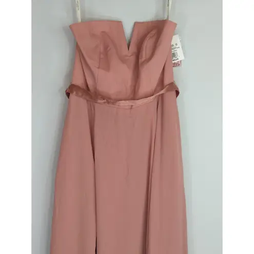 Galina Signature Gorgette V