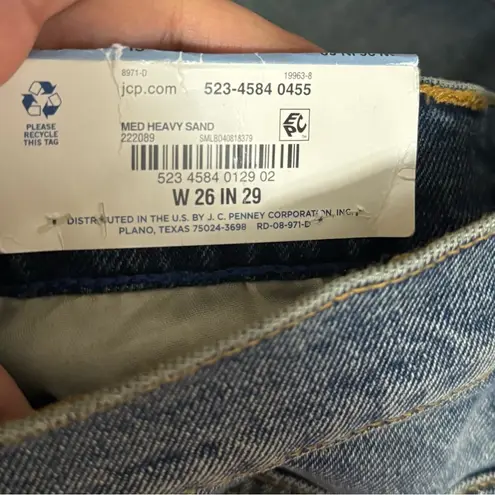 Arizona Jeans Arizona‎ women jeans