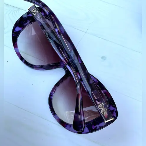 Dolce & Gabbana Beautiful sunglasses 💗💗