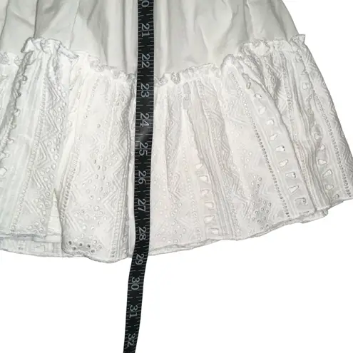 CHOOSY Endless Summer Off