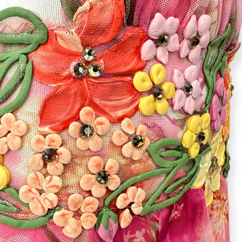 Ema Savahl COUTURE | S