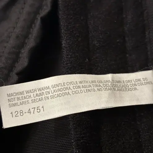 Adonna Longline Corset Bra 38C Pin Up Coquette Madonna