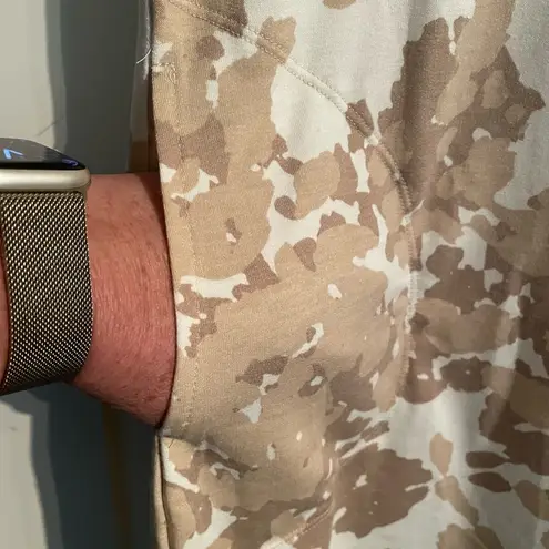 Como vintage NWT dress / tunic