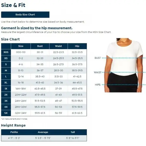 DG2 by Diane Gilman Fringe Hem Jeans Black Size 18W