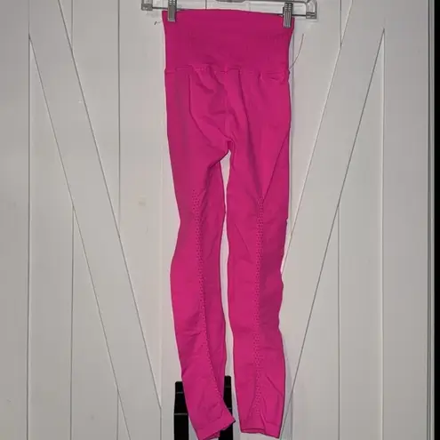 NWOT Free People Movement High