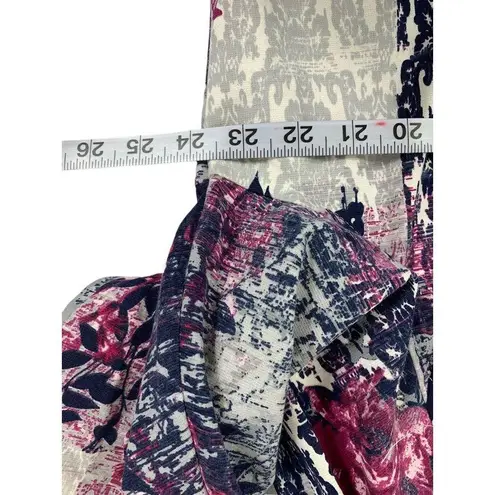 Allison Daley Women's Full Zip Jacket