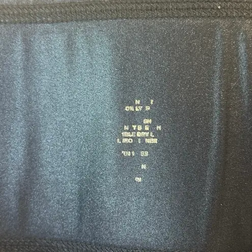 Carbon38 Takara High