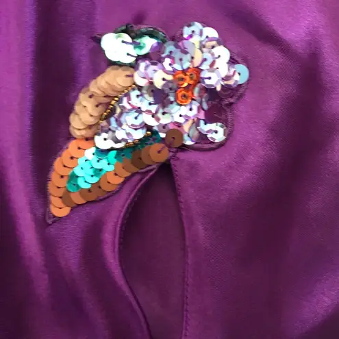 Victoria's Secret Vintage (90’s) Victoria secret Lingerie/night Gown