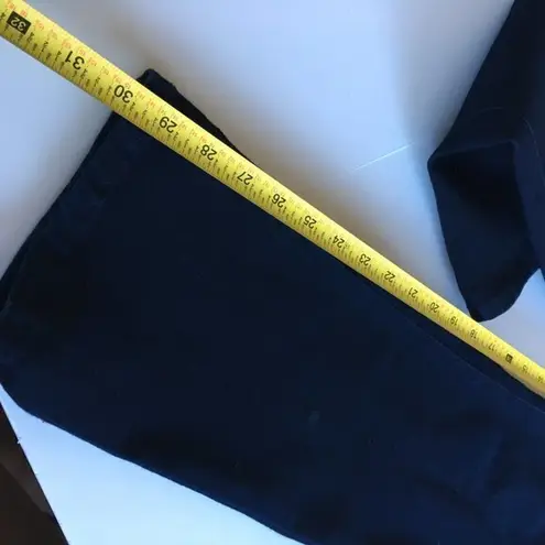 NYDJ Marine Legging Jeans 38858DT3069