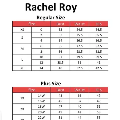 RACHEL Rachel Roy Women's Jinx Chiffon Midi Dress Lilac Bloom Sz 10 NWT Pink