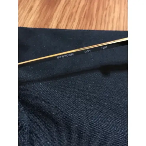 Salvatore Ferragamo AUTHENTIC sunglasses