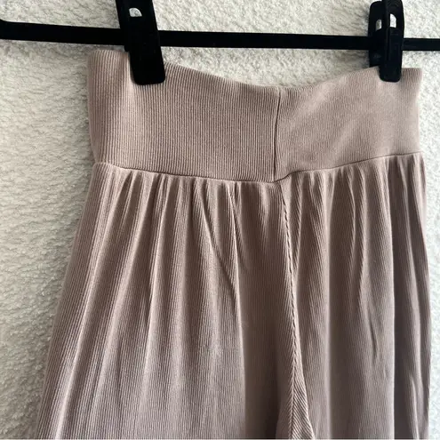 Cozy Earth Women’s Bamboo Rib